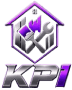 Kendall Property Improvements