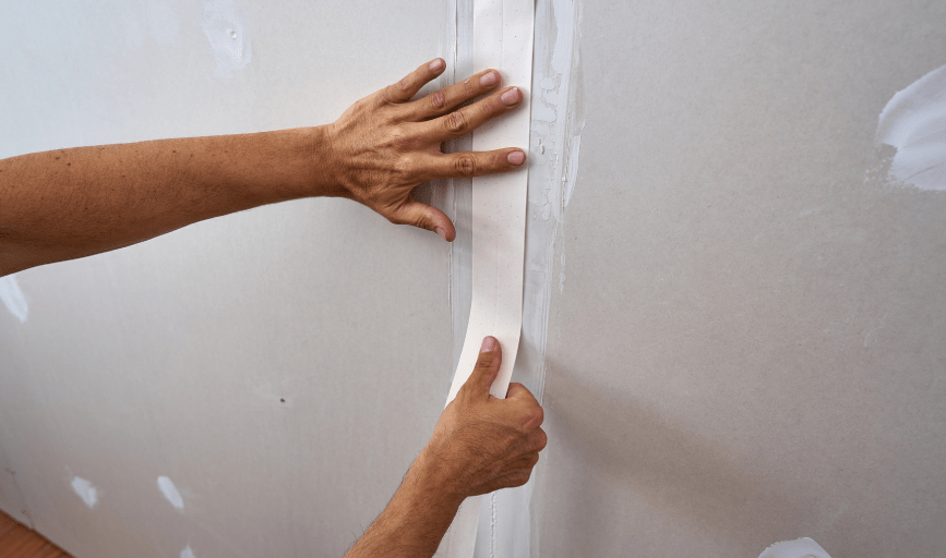 Kendall Property Improvements